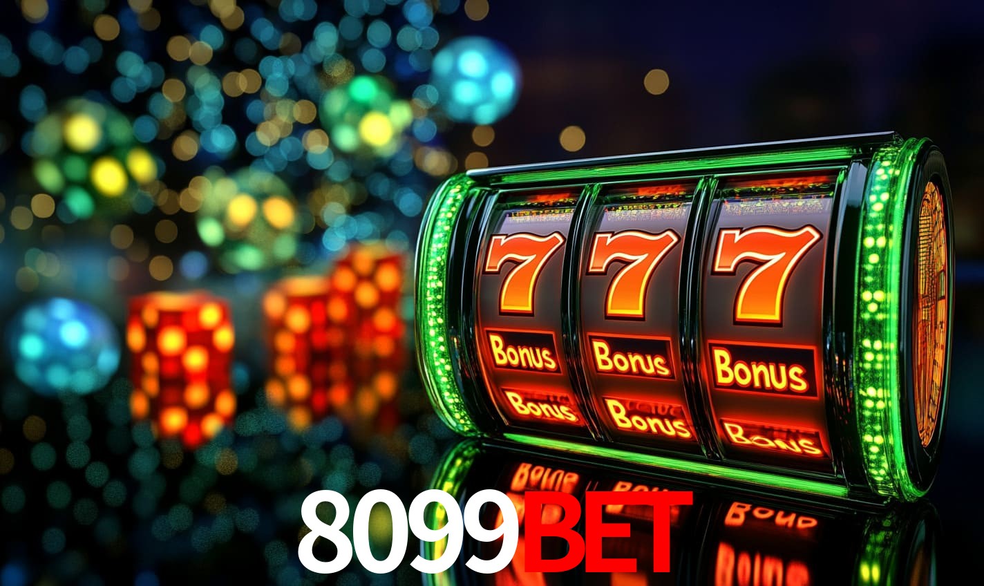 8099bet - Pagamento PIX Instantâneo