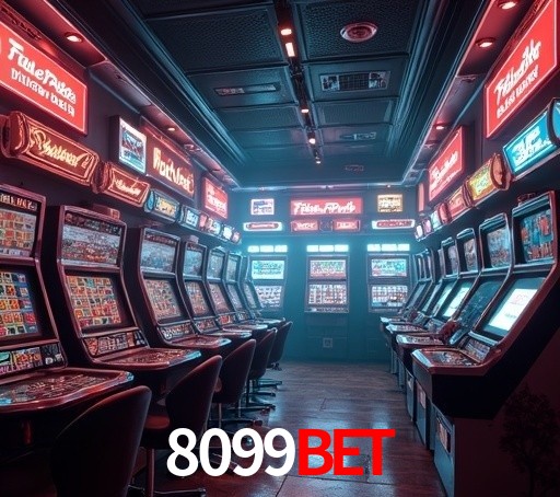 Loteria 8099bet - Lotofácil diária