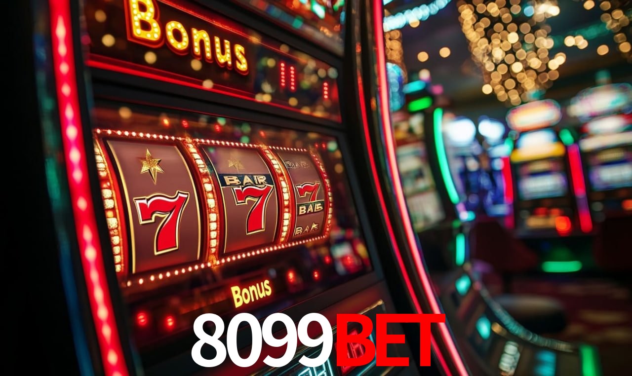 Downloads Verificados 8099bet