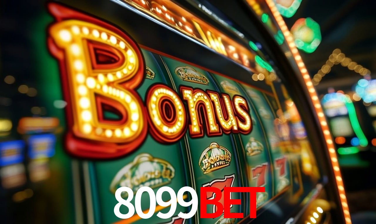 Plataforma 8099bet - Segurança SSL 256-bit